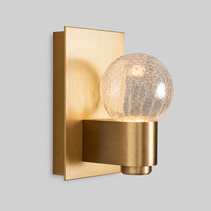 Casen Sconce