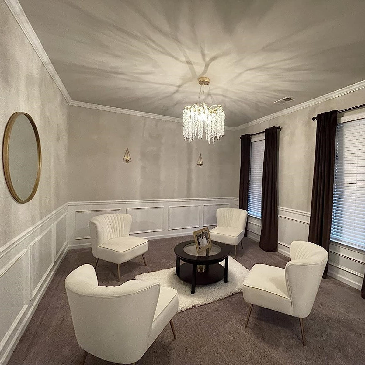 elegant-crystal-icicle-chandelier