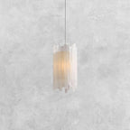 Gianna Pendant