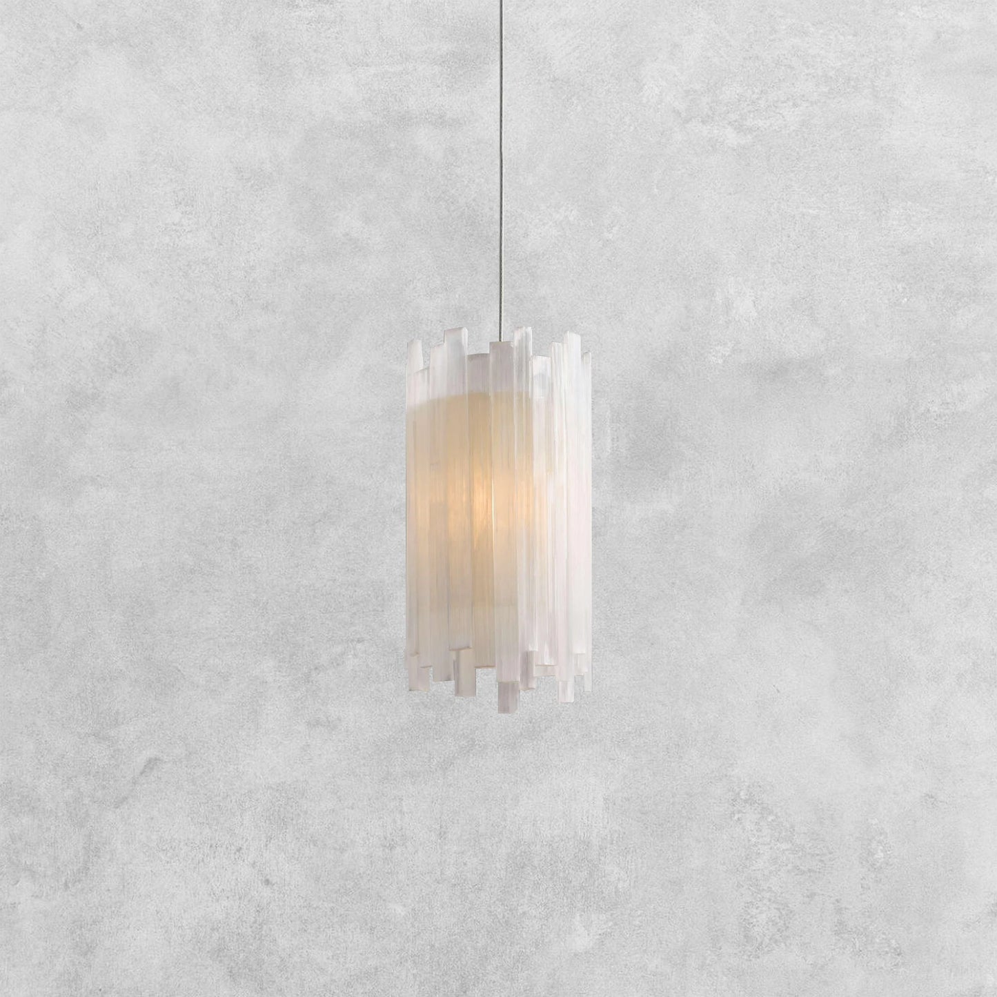 Gianna Pendant