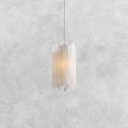 Gianna Pendant