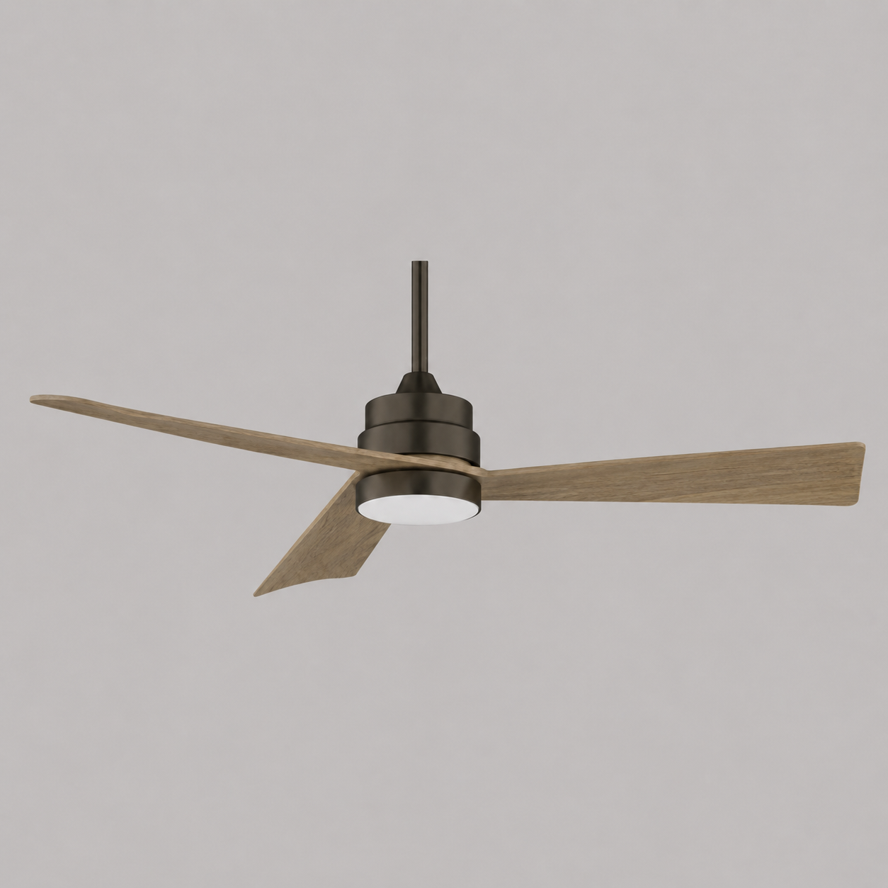 AUREN Ceiling Fan