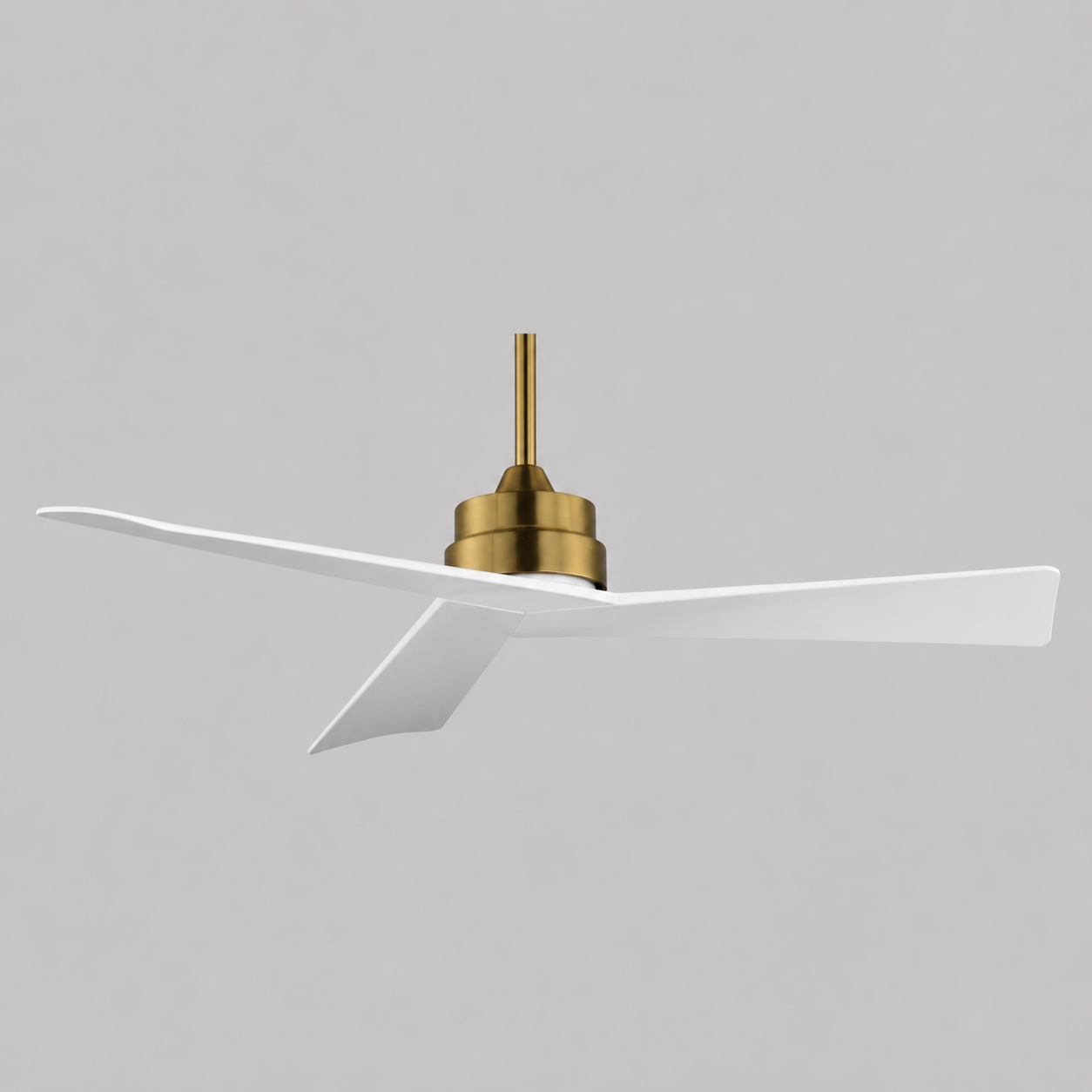 VANTOR Ceiling Fan