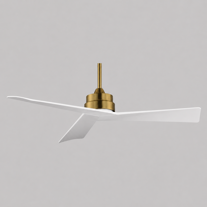 VANTOR Ceiling Fan