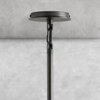 Palladian Outdoor Pendant