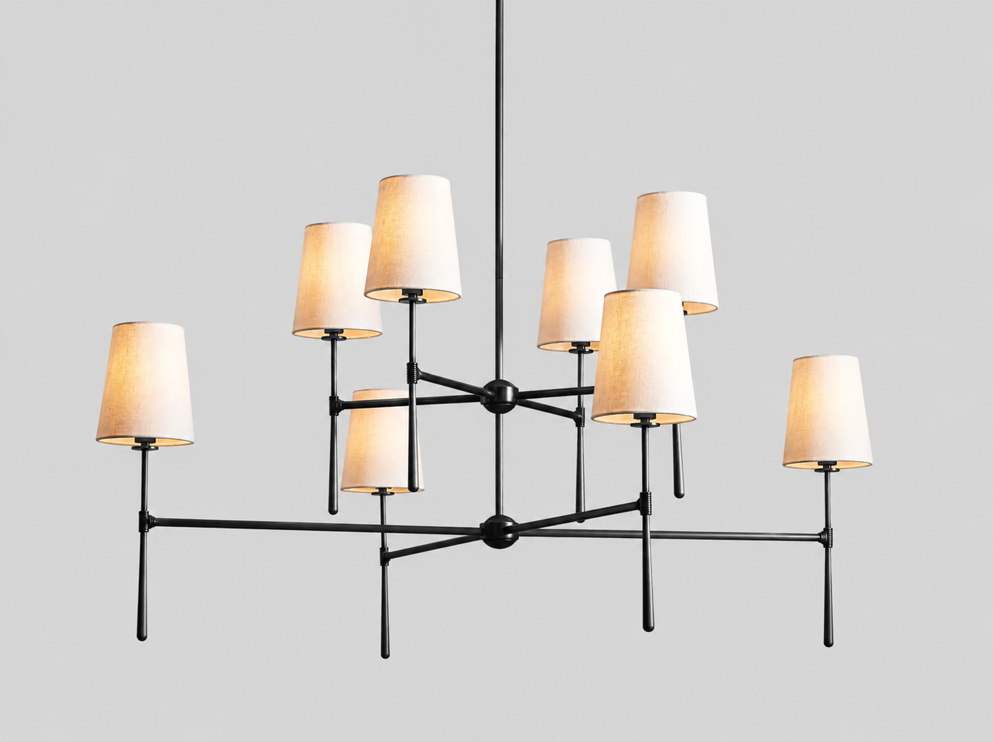Rhodes Chandelier