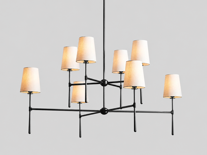 Rhodes Chandelier