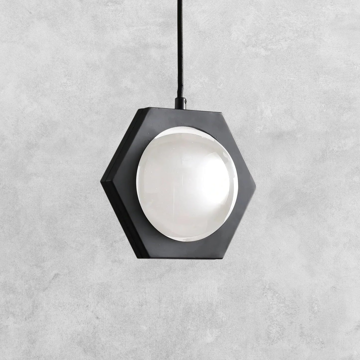 Planet Modern Kitchen Island Pendant Lamp Fixtures