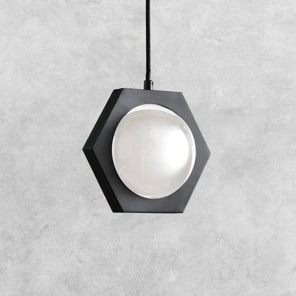 Planet Modern Kitchen Island Pendant Lamp Fixtures
