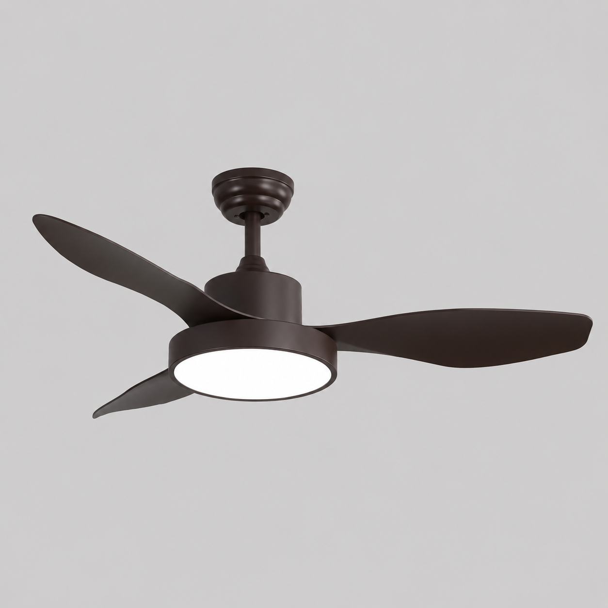 AERIS Ceiling Fan