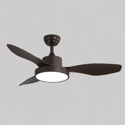 AERIS Ceiling Fan