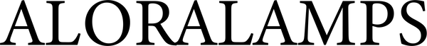 Aloralamps