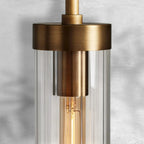 Andreas Pendant