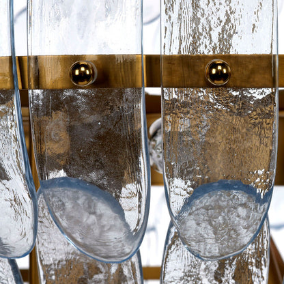 Argentia Chandelier