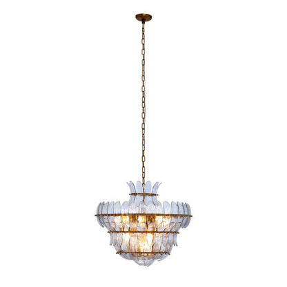 Argentia Chandelier