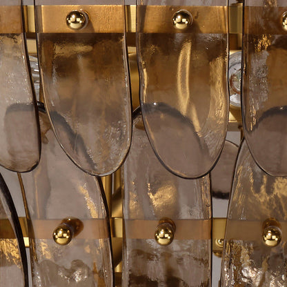 Argentia Chandelier