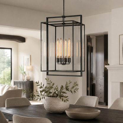 Berures Pendant