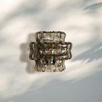 Ghiaccio Sconce