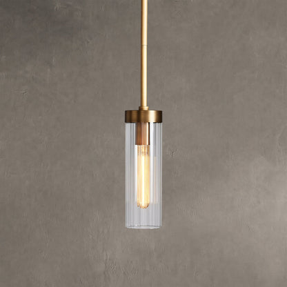 Andreas Pendant