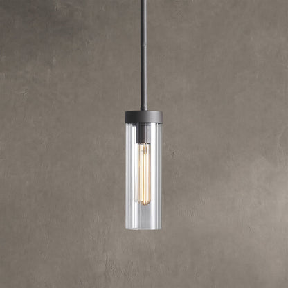 Andreas Pendant