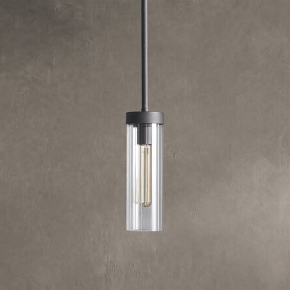 Andreas Pendant
