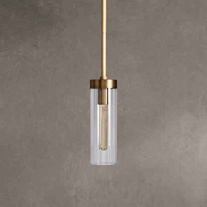 Andreas Pendant