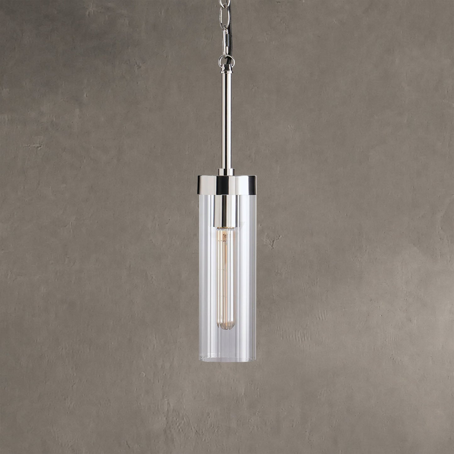 Andreas Pendant