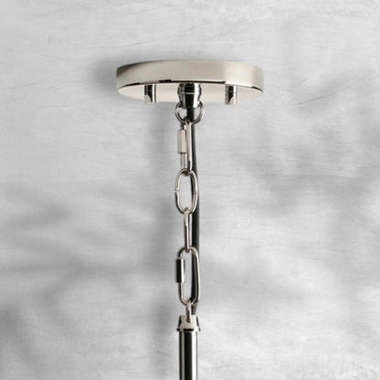 Andreas Pendant
