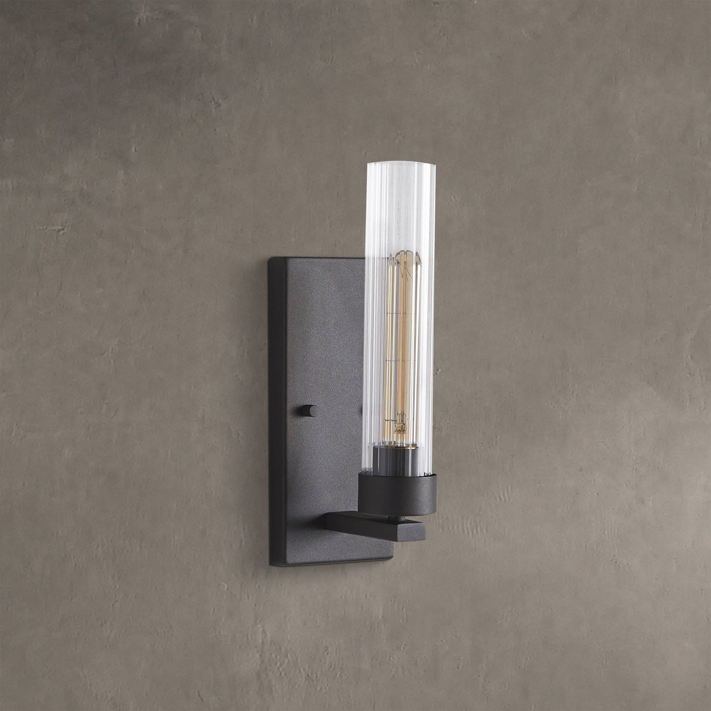 Andreas Wall Sconce