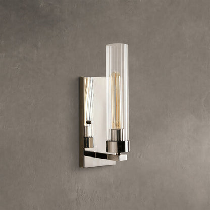 Andreas Wall Sconce
