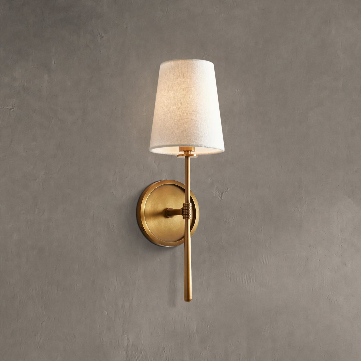 Rhodes Wall Sconce