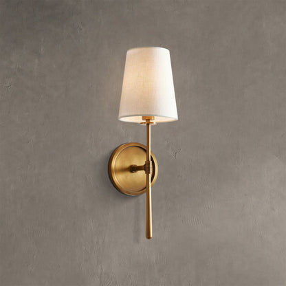 Rhodes Wall Sconce