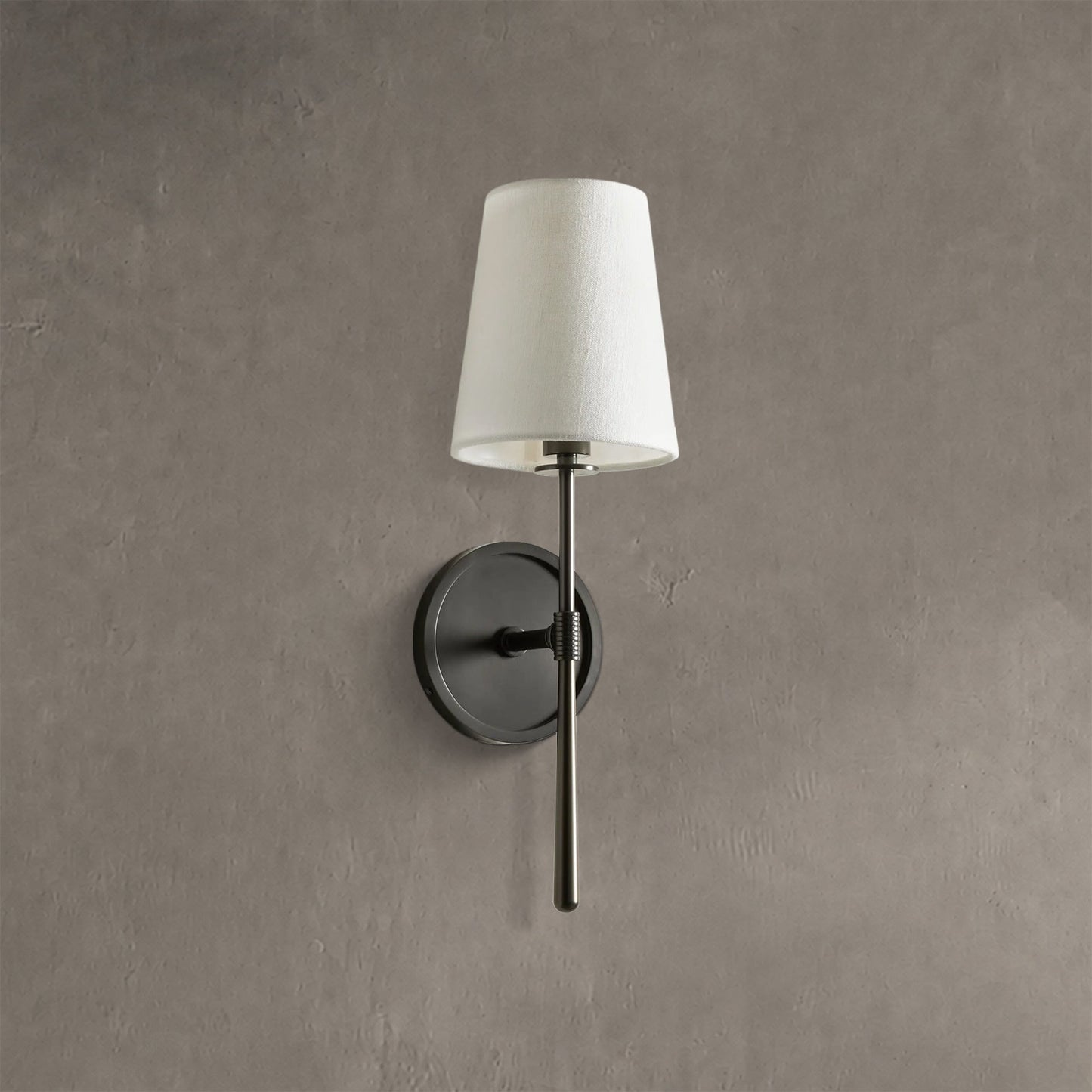 Rhodes Wall Sconce