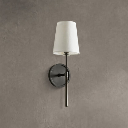 Rhodes Wall Sconce