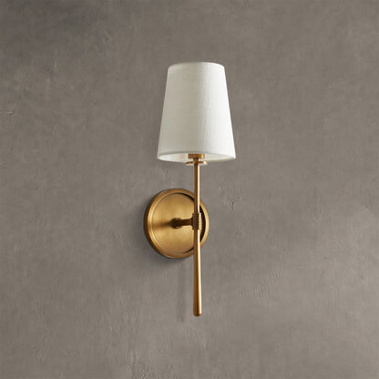 Rhodes Wall Sconce