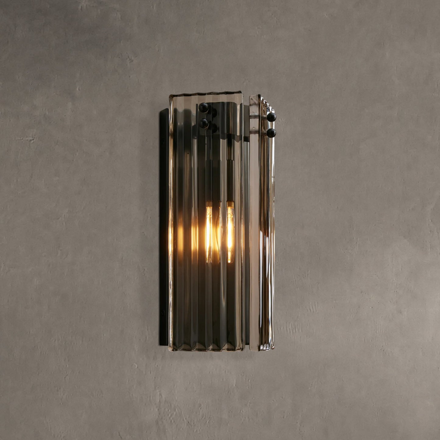 Delsie Sconce