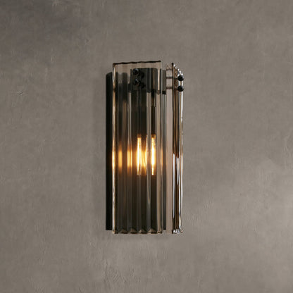 Delsie Sconce