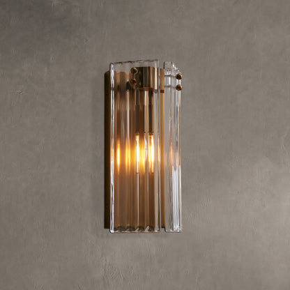 Delsie Sconce
