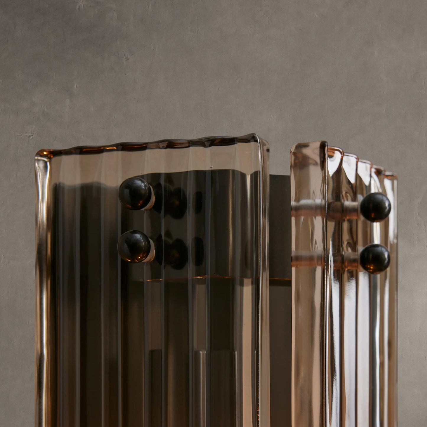 Delsie Sconce