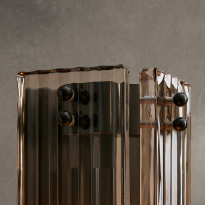 Delsie Sconce