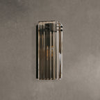 Delsie Sconce