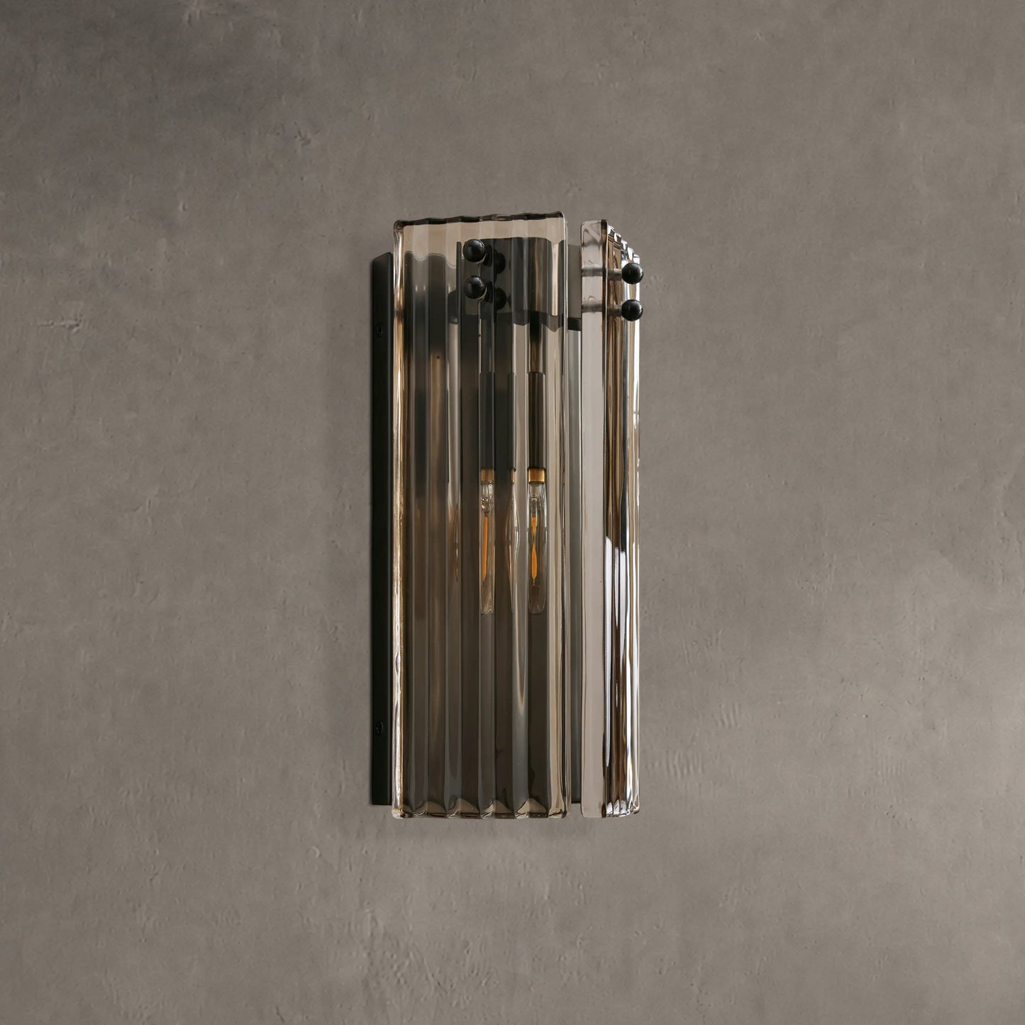 Delsie Sconce
