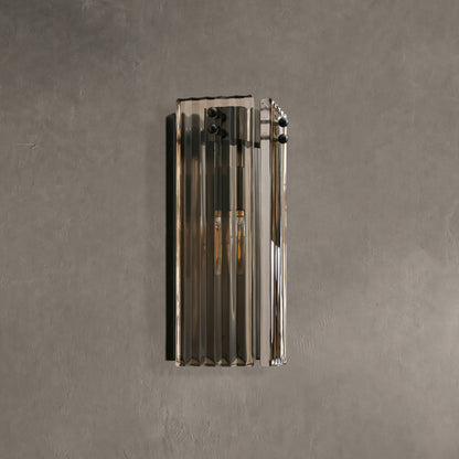 Delsie Sconce