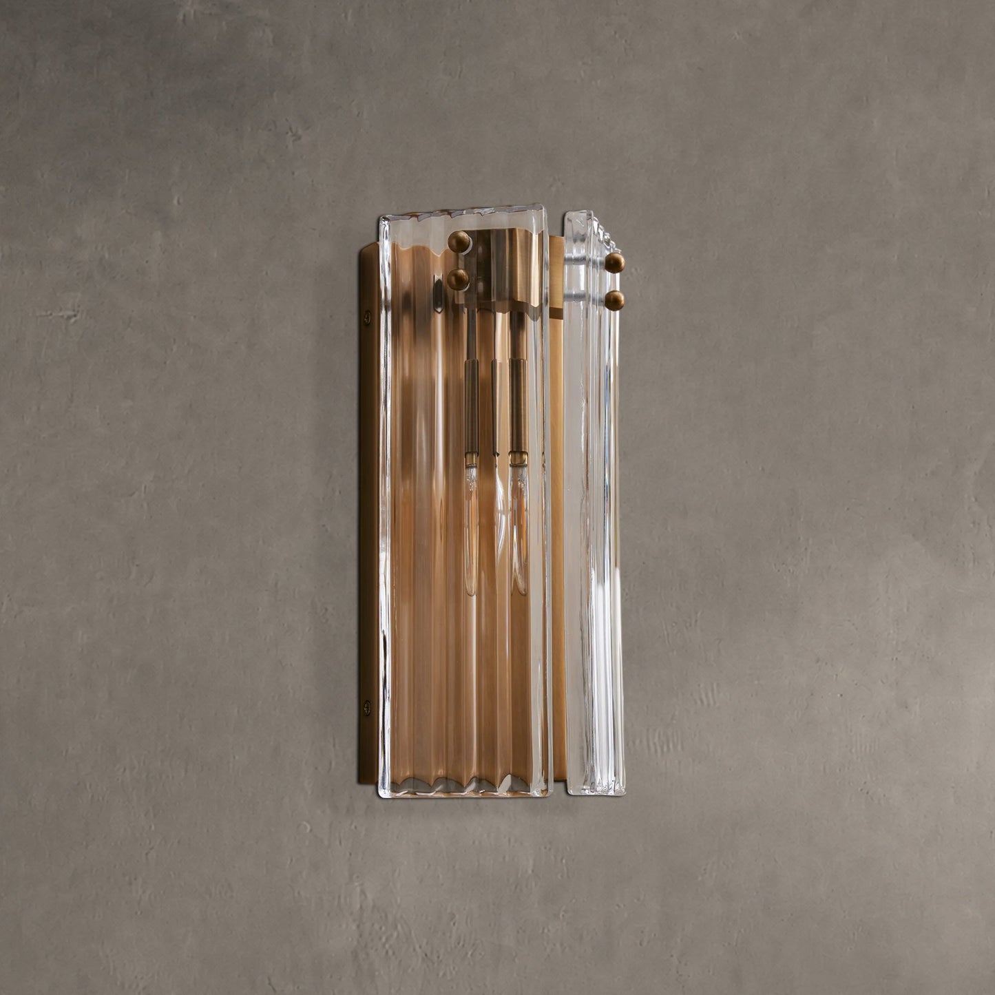 Delsie Sconce