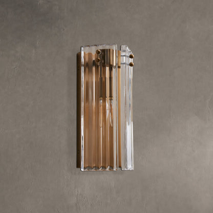 Delsie Sconce
