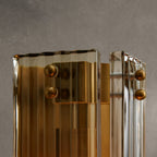 Delsie Sconce