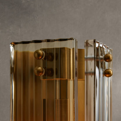 Delsie Sconce