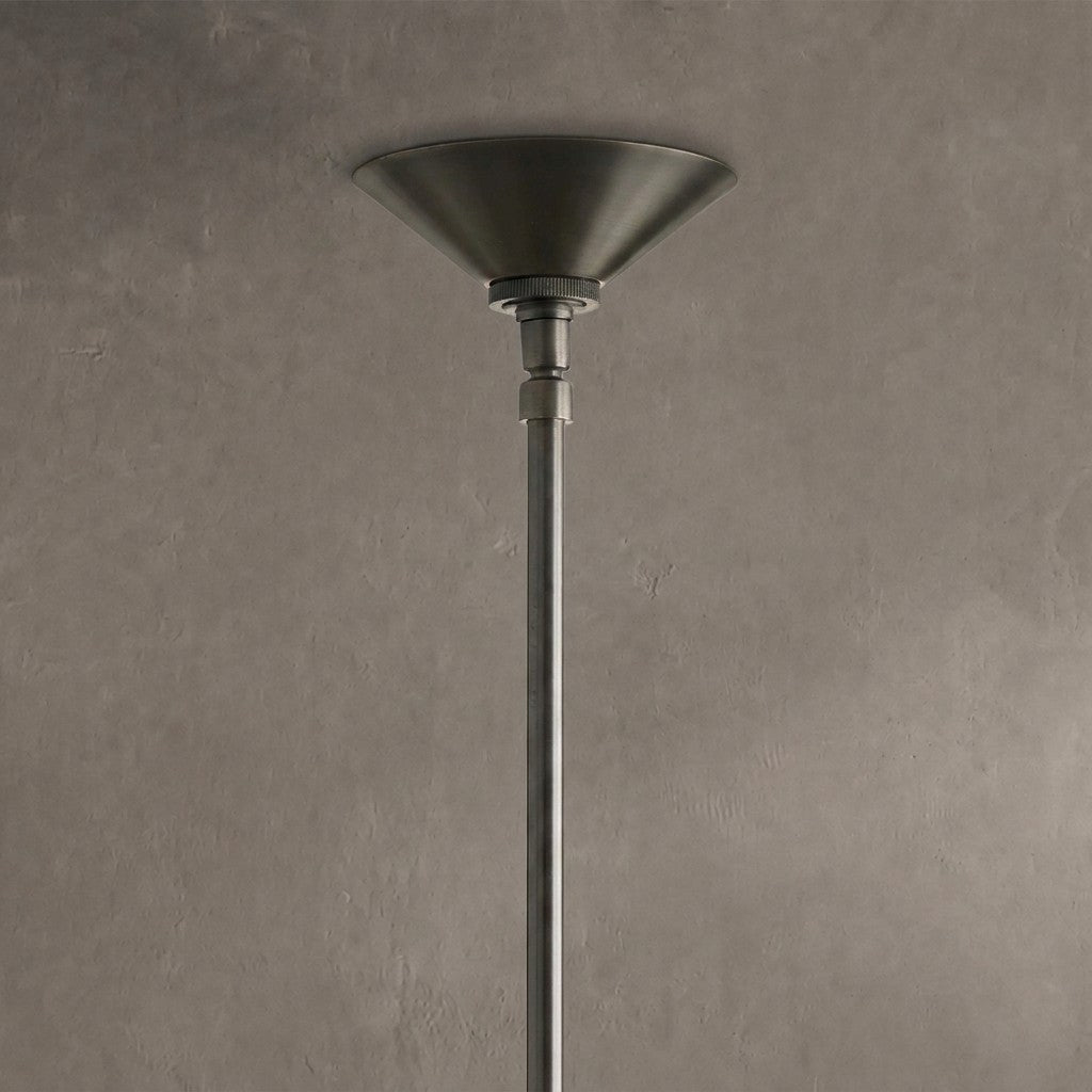 Simms Chandelier