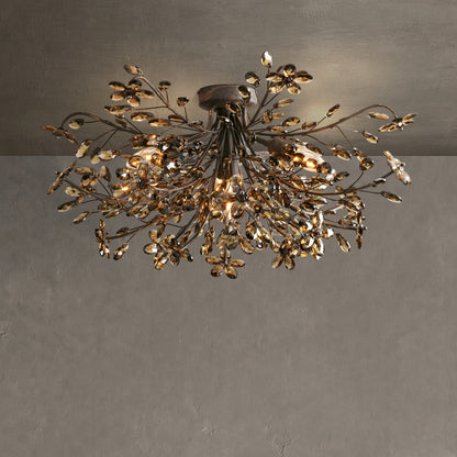 Fiore Flushmount