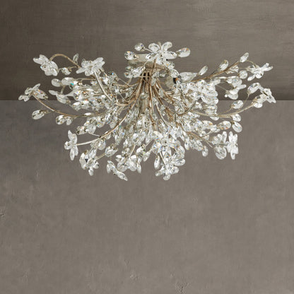 Fiore Flushmount